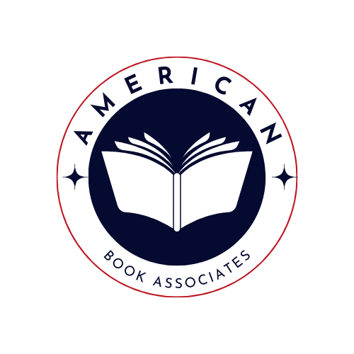 americanbookassociates.com